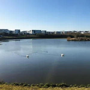 Apartament Lawendy , Gdańsk Polska