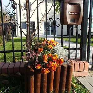 Wislana , Warszawa Polska